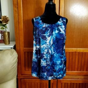 ⭐Elementz Tank Top.